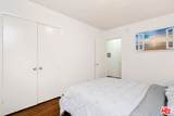 932 Wilcox Ave - Photo 16
