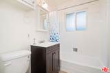 932 Wilcox Ave - Photo 17