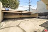 932 Wilcox Ave - Photo 18