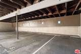 932 Wilcox Ave - Photo 19