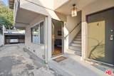 932 Wilcox Ave - Photo 3