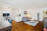 932 Wilcox Ave - Photo 4