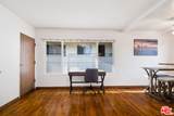 932 Wilcox Ave - Photo 6
