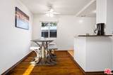 932 Wilcox Ave - Photo 8