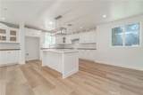 13128 Putnam Street - Photo 10