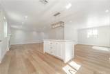 13128 Putnam Street - Photo 11