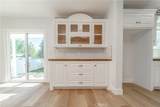 13128 Putnam Street - Photo 12