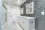 13128 Putnam Street - Photo 13