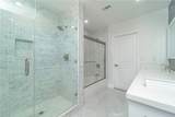 13128 Putnam Street - Photo 14