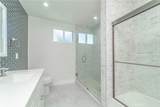 13128 Putnam Street - Photo 15