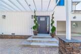 13128 Putnam Street - Photo 2