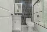 13128 Putnam Street - Photo 16