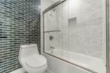 13128 Putnam Street - Photo 17