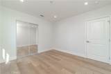 13128 Putnam Street - Photo 18