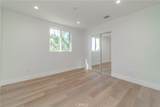 13128 Putnam Street - Photo 19