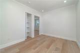 13128 Putnam Street - Photo 20