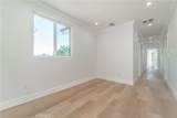 13128 Putnam Street - Photo 21