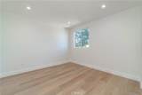 13128 Putnam Street - Photo 22