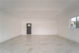 13128 Putnam Street - Photo 23