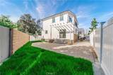 13128 Putnam Street - Photo 3