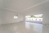 13128 Putnam Street - Photo 24