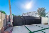 13128 Putnam Street - Photo 5