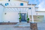 13128 Putnam Street - Photo 6