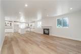 13128 Putnam Street - Photo 7