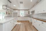 13128 Putnam Street - Photo 8