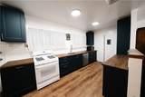 4020 Byron Street - Photo 8