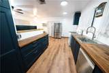 4020 Byron Street - Photo 9