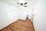 4020 Byron Street - Photo 10