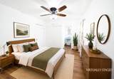4020 Byron Street - Photo 11