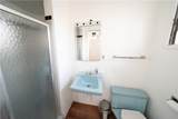 4020 Byron Street - Photo 12