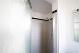 4020 Byron Street - Photo 13