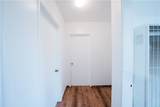 4020 Byron Street - Photo 14