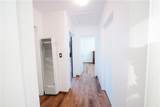 4020 Byron Street - Photo 15