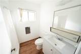 4020 Byron Street - Photo 16