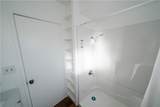 4020 Byron Street - Photo 17