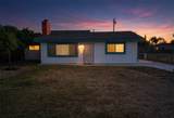 4020 Byron Street - Photo 2