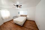 4020 Byron Street - Photo 18