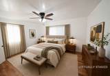 4020 Byron Street - Photo 19