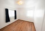 4020 Byron Street - Photo 20