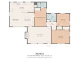 4020 Byron Street - Photo 21