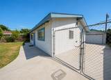 4020 Byron Street - Photo 3