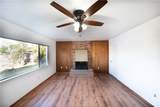 4020 Byron Street - Photo 4