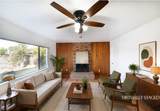4020 Byron Street - Photo 5