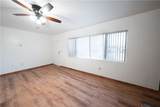 4020 Byron Street - Photo 6