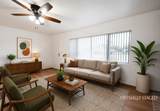 4020 Byron Street - Photo 7