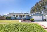 2660 Woodbrier - Photo 1